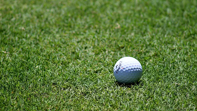 2023 6th Annual Golf Registration